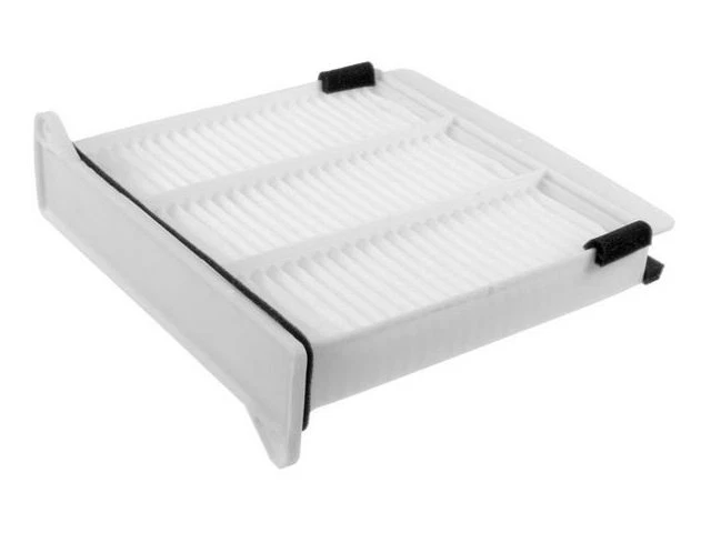 Filtro de aire de cabina 48JRXB75 para Lancer Outlander 2003 2004 2006 2002 2005 2007 Foto 1 de 1