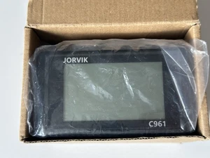 Jorvik JMT 250W C961 Screen  - Picture 1 of 2