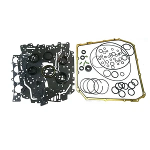 Dichtungssatz Getriebe für 0B5 DL501 7.Gang DSG Audi Porsche - Picture 1 of 5