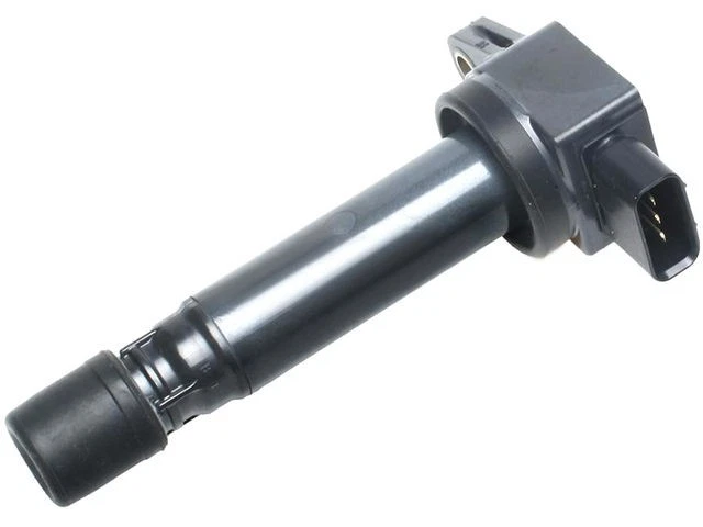 Ignition Coil For 2005-2011 Volvo XC90 4.4L V8 2008 2007 2006 2009 2010 FP227RX - Image 1 of 1
