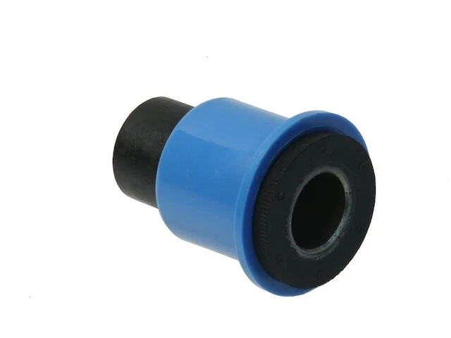 Buje de brazo loca para 67-76 BMW 2002 1600 1602 2002tii VV88Y5 Foto 1 de 1