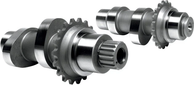 Feuling Reaper 574C Chain Drive Cam #1009 Harley Davidson - Image 1 of 1