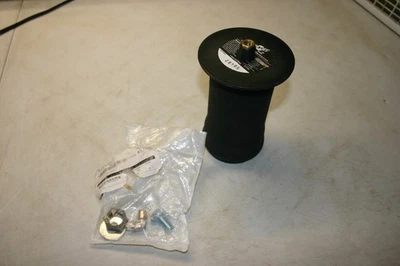 Air Lift Ride Control/Slam Air Replacement Sleeve 50254 - Image 1 of 2