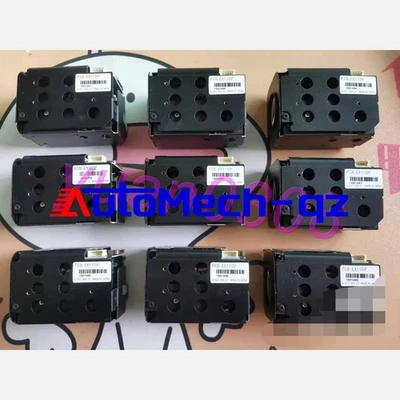 NEW SONY FCB-EX11DP Aerial camera movement DHL Fast delivery - Image 1 of 3