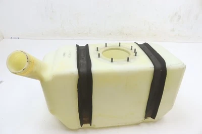 Yamaha Rhino 700 09 Gas Tank Fuel 5B4-F4111-00-00 52244 - Image 1 of 4