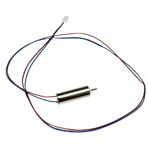 RC ERA C032 / C138-Pro Heckmotor - Bild 1 von 1