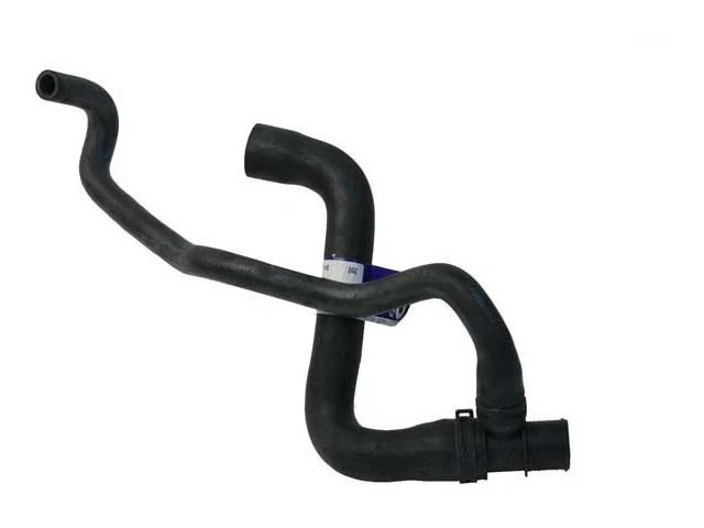 Manguera de radiador para Mini Cooper Countryman 2011-2016 2015 2012 2013 2014 TB522QD Foto 1 de 1