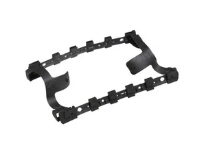 Asus VivoBook 17 F712FA original Festplatten-Einbaurahmen für den 1. Festplatten - Afbeelding 1 van 2