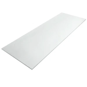 Polyurethanschaum 24" x 72" hohe Dichte Kissen Polster Schaumstoff Blatt für Se... - Bild 1 von 6