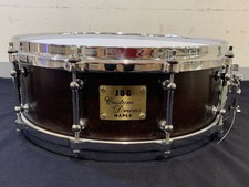 Jug Jgcmp1450 Maple 6Ply 14 X 5