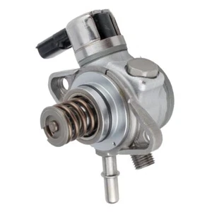Baceyong Pompe à carburant haute pression 16630-7214R 166307214R 166305283R 1... - Picture 1 of 8