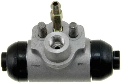 Rear Drum Brake Wheel Cylinder Dorman For 1985-1989 Subaru GL-10 Wagon 1986 1987 - Image 1 of 2