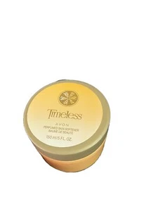 Timeless Avon Moisturizer - Picture 1 of 2