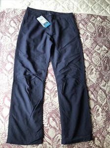 洛汗标准码男裤| eBay