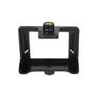 Practical Sport Frame Case Photo Mount Camera Backpack Clip For Sj4000 Sj9000