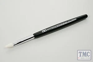 87084 Tamiya Weathering Sponge Brush (fine) - Picture 1 of 1