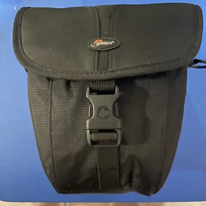 Lowepro Format TLZ 20 Compact DSLR Camera Bag with Padded Protection - Picture 1 of 4