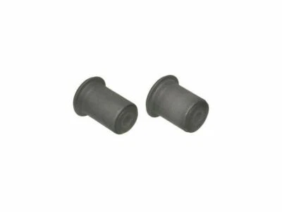 For 1988-2000 Chevrolet C2500 Control Arm Bushing Kit Moog 52717WK 1989 1990 - Image 1 of 2