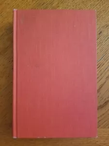 Cruden's Complete Concordance, Alexander Cruden - Picture 1 of 11
