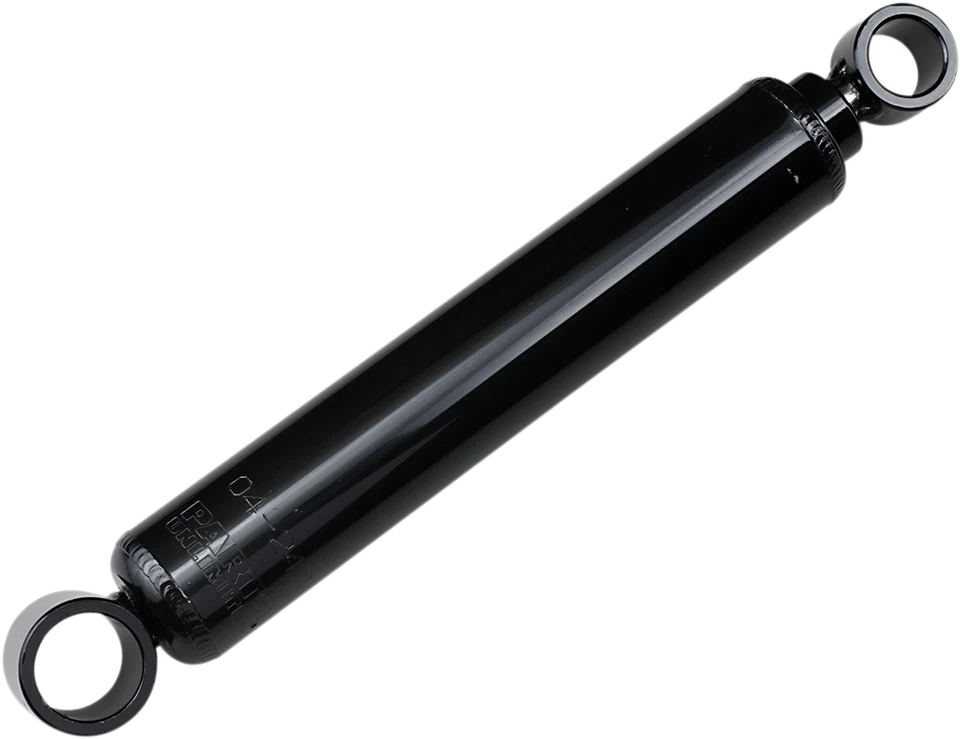 Amortecedor PARTS UNLIMITED - Yamaha 04-243 - Imagem 1 de 1