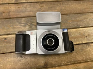 Sony DKC-C200X Digital Camera Tested & Working - Picture 1 of 5