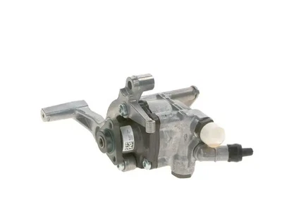 Power steering pump Hydraulic K S00 001 717 BOSCH for BMW 6 Coupe 6 Convertible - Image 1 of 4