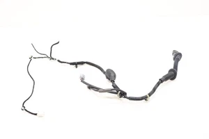 2023-2025 HONDA HR-V REAR RIGHT PASSENGER SIDE DOOR WIRE HARNESS OEM 327533W0A20 - Picture 1 of 9