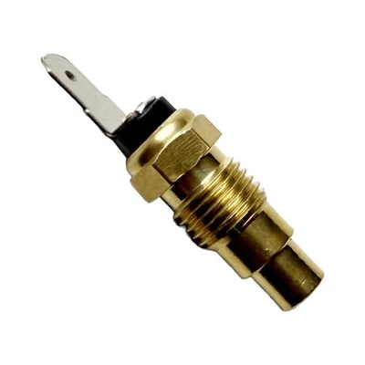 Engine Coolant Water Temperature Sensor Fit For NISSAN PICKUP MAXIMA 200SX QUEST - Image 1 of 4