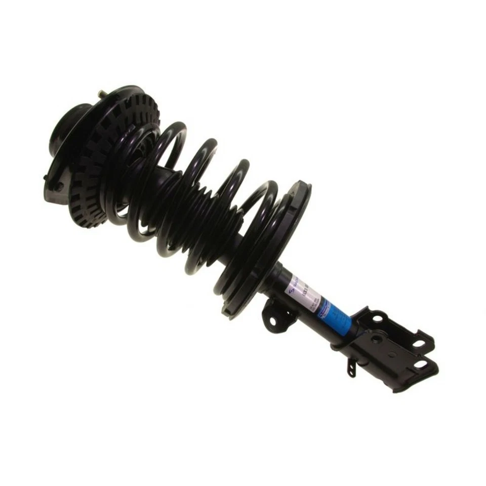 033 037 Sachs Fully Loaded Strut Front Driver Left Side Hand for Grand Caravan Foto 1 de 1