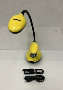 Dukane Camera 336B Flexible Overhead Document Camera with Power Cord - Picture 1 of 13