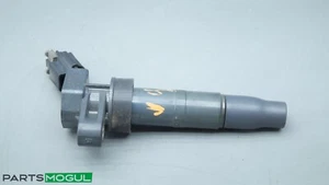 2008-2016 Hyundai Equus / Genesis Sonata Kia Optima Ignition Coil OEM - Picture 1 of 6