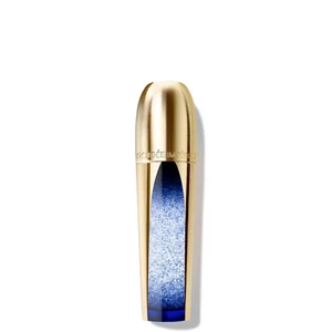 Guerlain Orchidee Imperiale The Micro-Lift Concentrate 50ml - Picture 1 of 3
