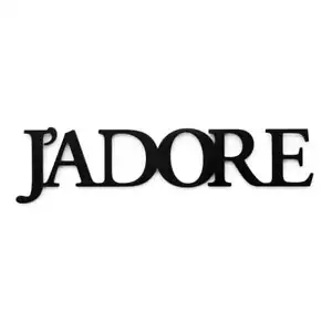 J'Adore - Bild 1 von 23