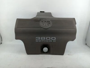1997 Audi S8 Engine Cover FKJJV - Picture 1 of 6