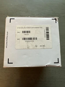 EX7240 Lampadina, ELP88 V13H010L88 Ricambio EX3240 EX9200 EX5240 - Foto 1 di 2