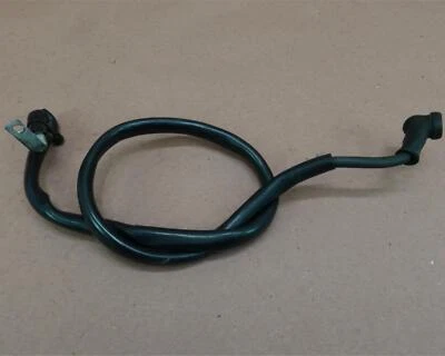 Cable de tierra de batería Honda Shadow Ace VT750 VT 750 1997-2003 Foto 1 de 4
