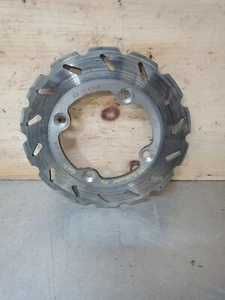 2006 Can-Am Outlander 800 STD 4 X 4 OEM Rear Disk Brake - Picture 1 of 3