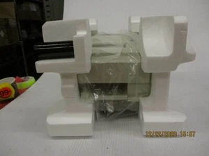 Open Box, Toshiba, T14, Drucker T14 - Bild 1 von 10