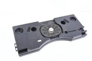 Opel Insignia A G09 Infinity Subwoofer Bassbox Lautsprecher 13240963 - Bild 1 von 3