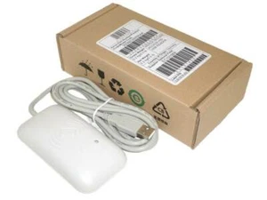 Xerox Secure Access HID USB Reader P/N Y591-EHID-203 v07 NEW!!! - Picture 1 of 1