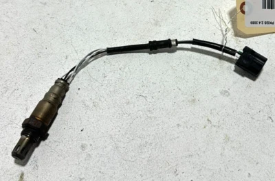 2016-2017-2018-2019-2020 ACURA TLX Front Oxygen O2 Lambda Sensor OEM - Image 1 of 4