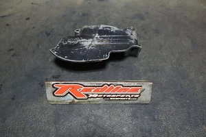 1984 HONDA ATC200M CHAIN GUARD COVER 11361-VM3-000 - Picture 1 of 8