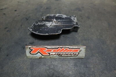 1984 HONDA ATC200M CHAIN GUARD COVER 11361-VM3-000 - Image 1 of 4