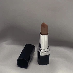 Avon True Color Lipstick SPARKLING NUDE   0.106 oz. DISCONTINUED & SEALED - Picture 1 of 7