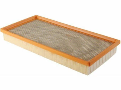 For 1995-2002 Dodge Ram 2500 Air Filter Denso 61455YT 1996 1997 1998 1999 2000 - Image 1 of 2