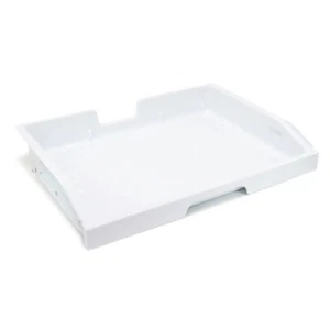 OEM Samsung DA61-03164A Refrigerator Pantry Drawer DA97-04847D - Picture 1 of 2