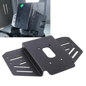 Mobile Phone GPS Navigation Extension Bracket For KOVE 800X Pro/Rally/Super ADV - Picture 1 of 24