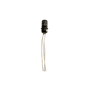 OC45 TK30C CV7004 STC GERMANIUM TRANSISTOR X1PC - Picture 1 of 1