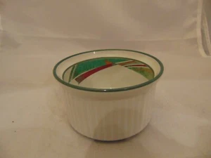 Noritake New West Ramekin - Picture 1 of 2