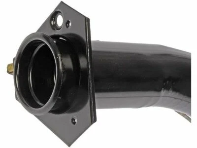 Para GMC K1500 1988-1999 Cuello de llenado de combustible Dorman 41734VS 1998 1995 1996 1994 1997 Foto 1 de 2